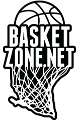 Basketball shop - Basketbalový internetový obchod