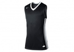 NIKE AIR JORDAN STOCK BASKETBALL SHORTS TEAM WHITE price €87.50