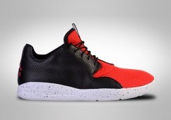 NIKE AIR JORDAN ECLIPSE BRED BG price 69.00 Basketzone