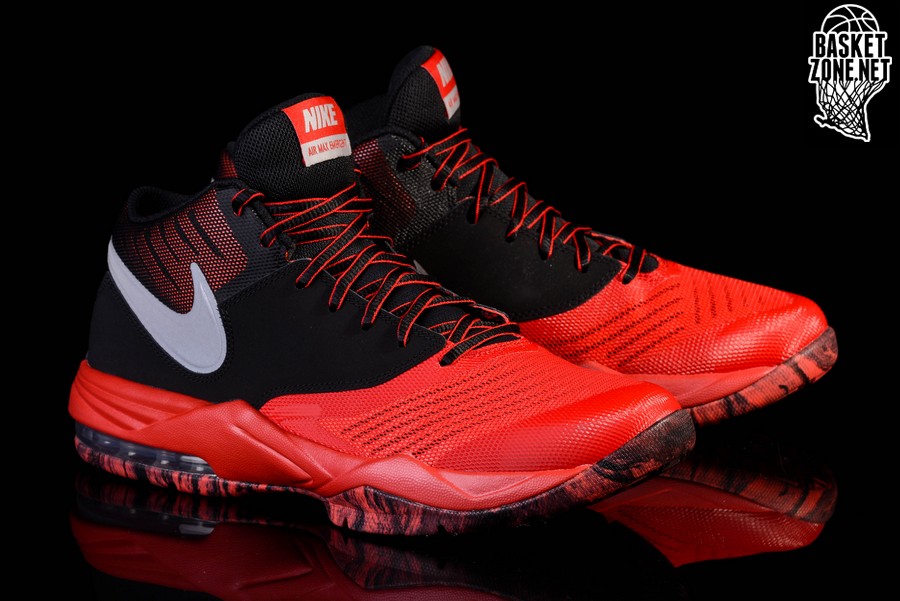 air max emergent air max emergent
