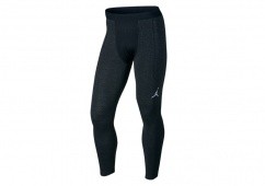 Nike Air Jordan Jumpman 3/4 Training Tights / Pants CZ4796-010