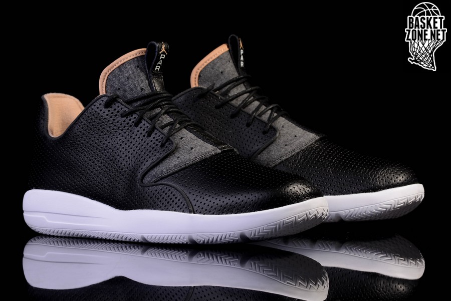 jordan eclipse pelle