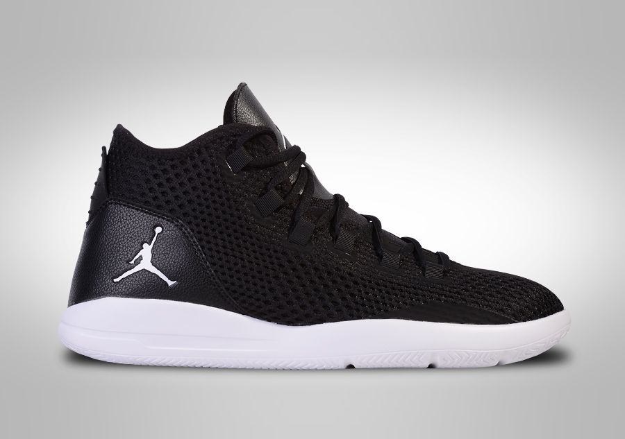 NIKE AIR JORDAN REVEAL OREO BG (SMALLER SIZE) Černé cena 2112,50kč ...