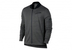 nike elite jacket