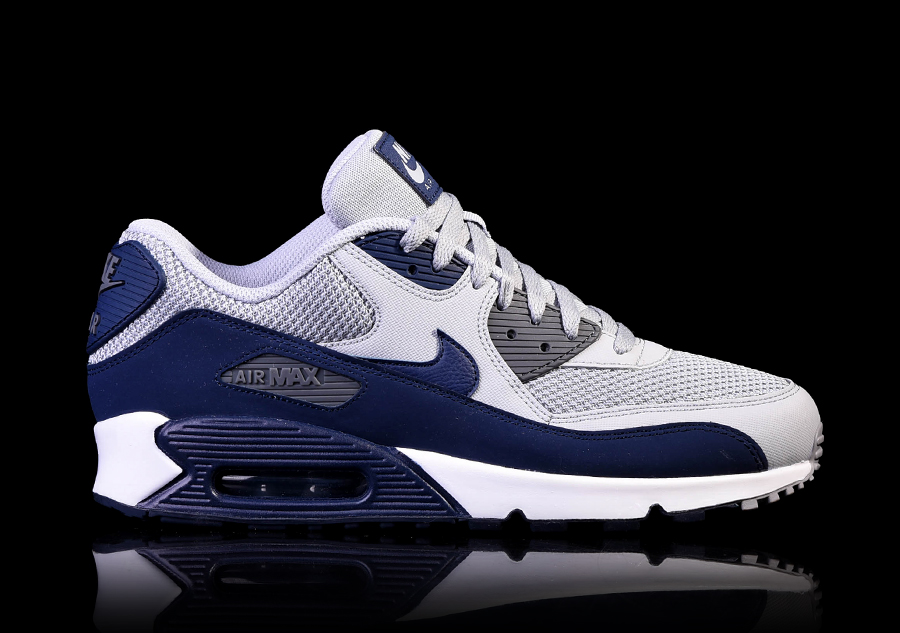 air max 90 essential 2.0