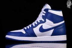 jordan 1 high storm blue