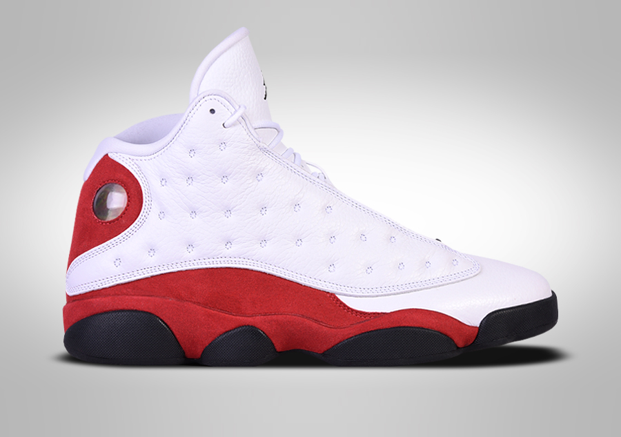 jordan 13 cena