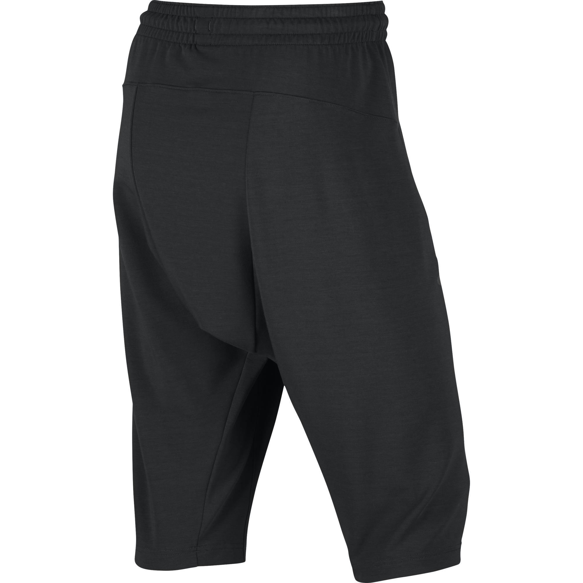 Nike team cheap hangtime shorts