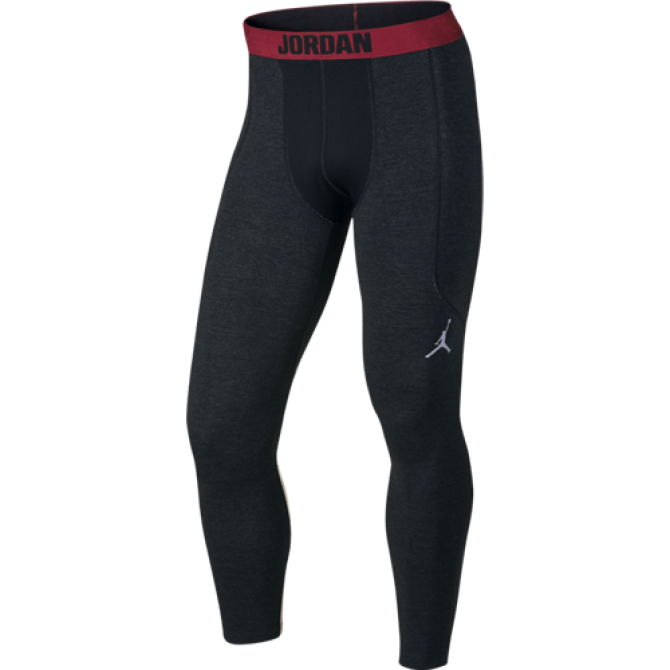 warm compression tights