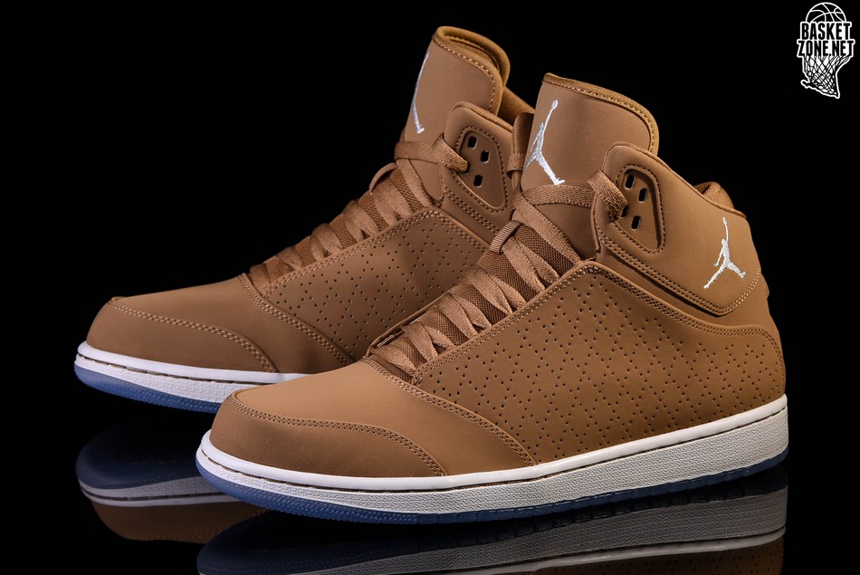 jordan 1 flight 5 premium
