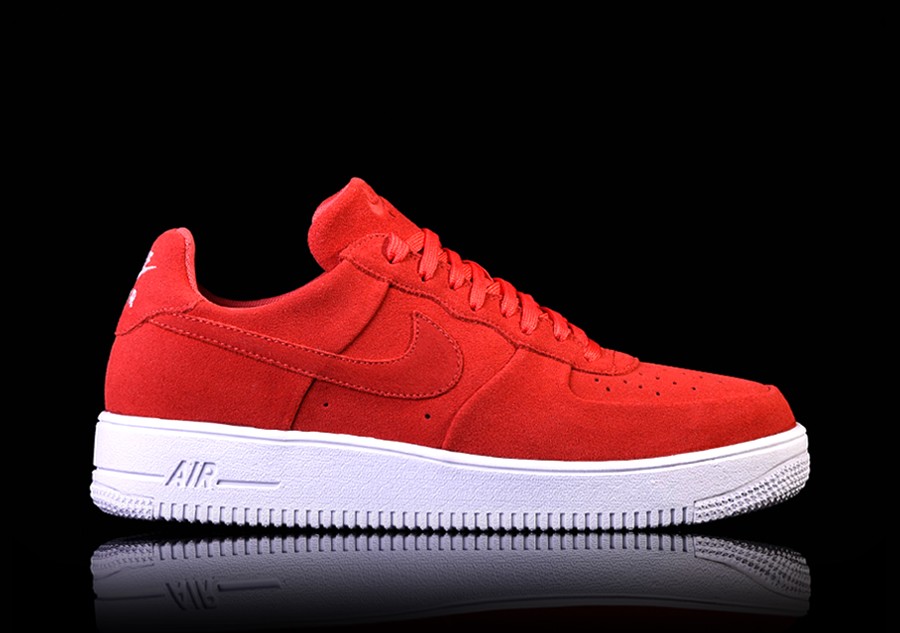 nike air force 1 ultra force low