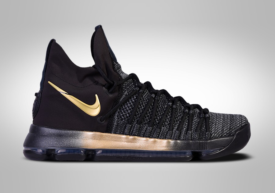 kd 9 elite flip the switch Kevin Durant 