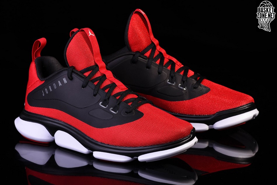nike jordan impact tr nike jordan impact tr