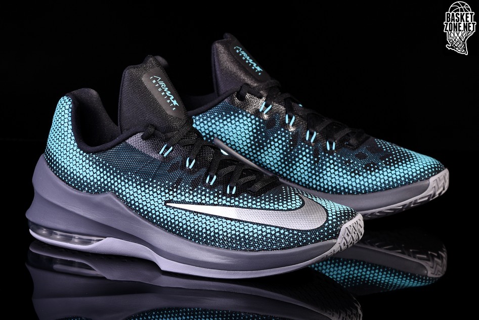 air max infuriate low air max infuriate low