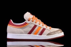 ADIDAS AMERICANA LOW MIAMI HEAT