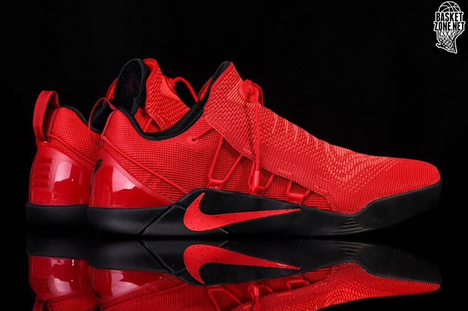 Nike Chicago Bulls DeMar DeRozan Shirt Jersey Men's XL City Edition  Red NWT