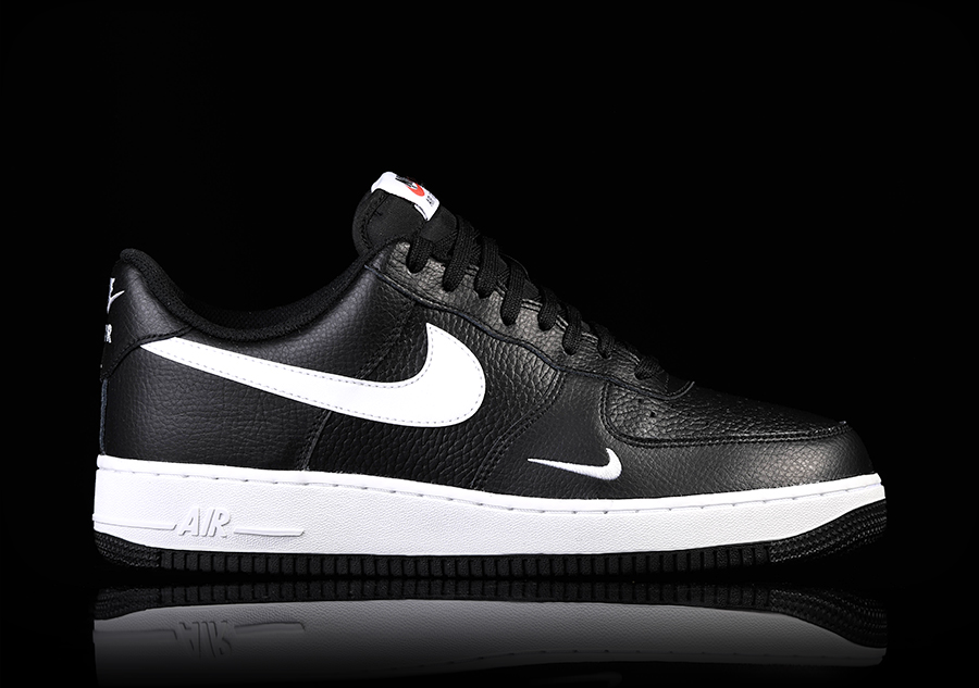 nike air force cene