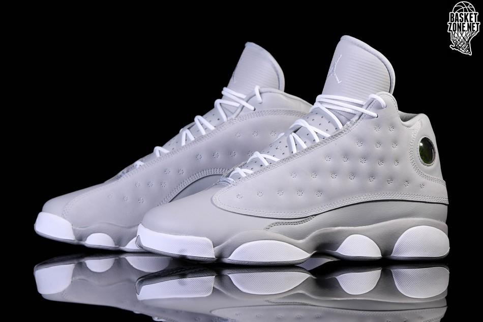 air jordan 13 retro gris air jordan 13 retro gris