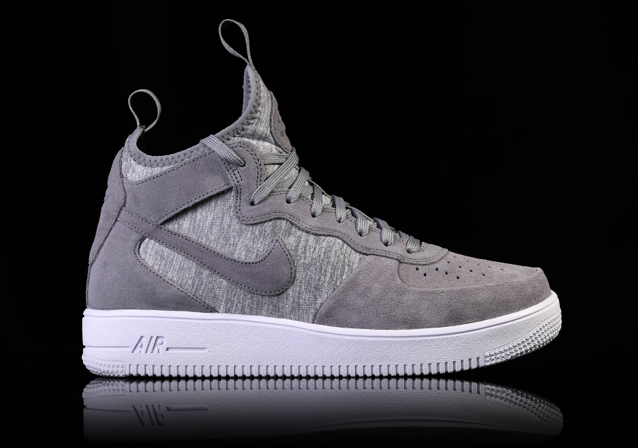 Air force one ultraforce mid cheap