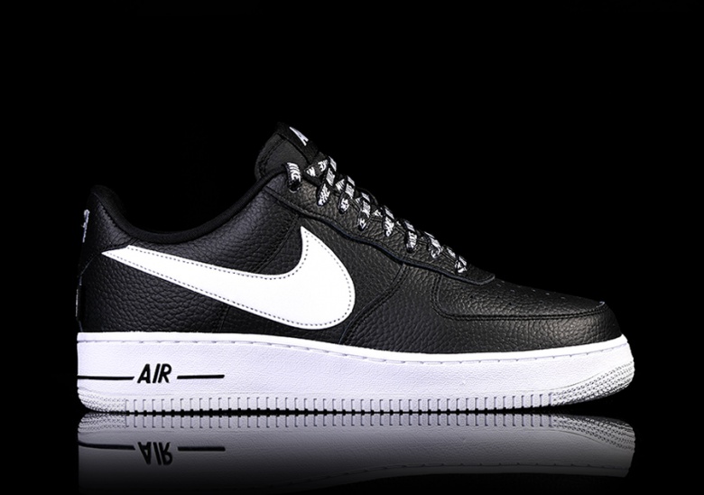 air force 1 low nba 07 air force 1 low nba 07