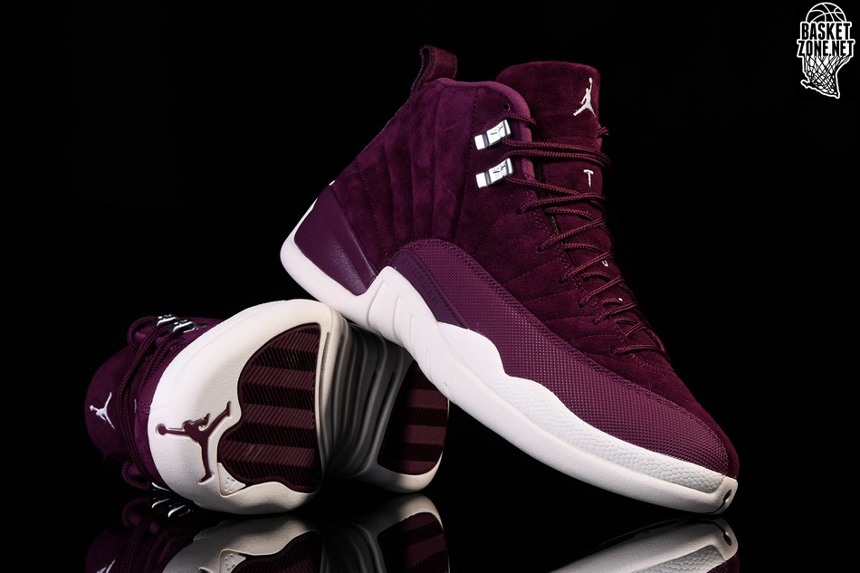 air jordan 12 femme air jordan 12 femme