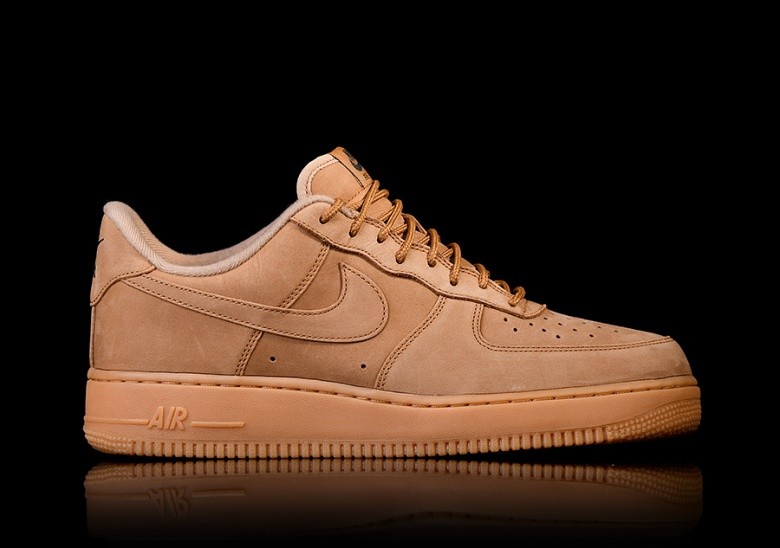 air force 1 07 wb low