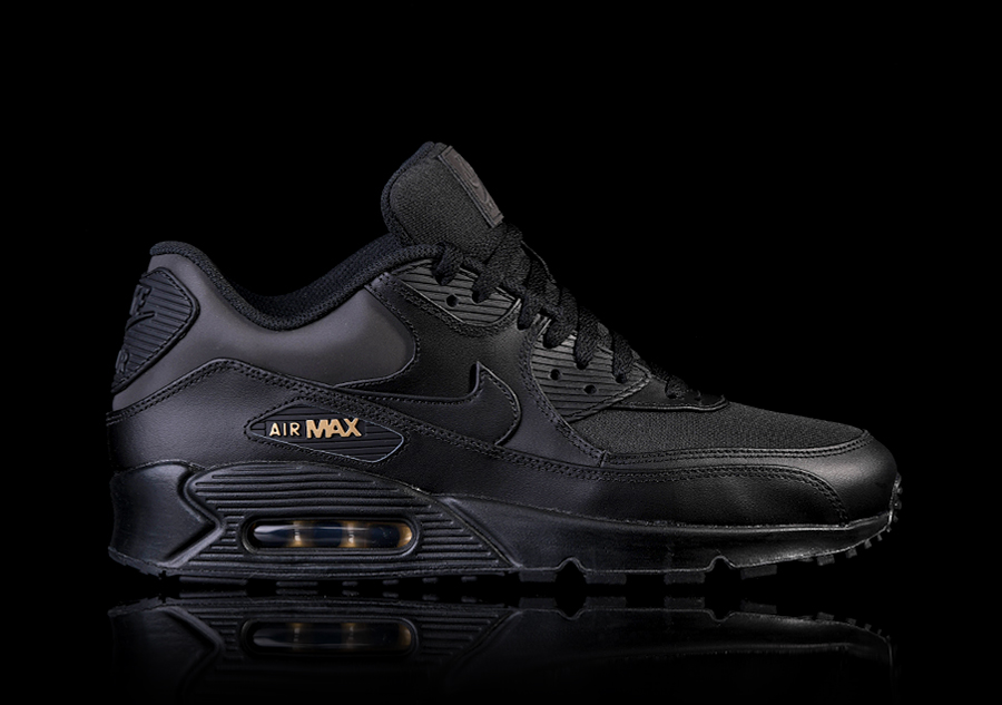 nike air max 90 black friday