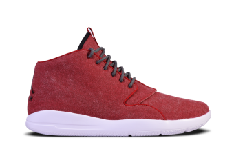 Jordan shop eclipse lea