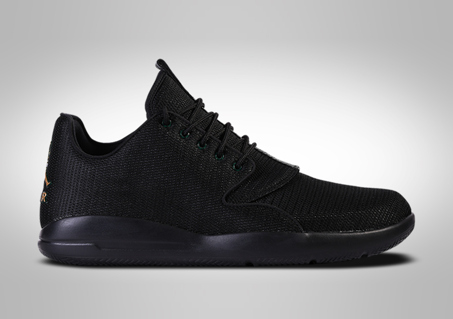 jordan releases 2019 january
