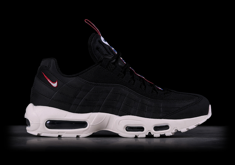 nike air max 95 tt