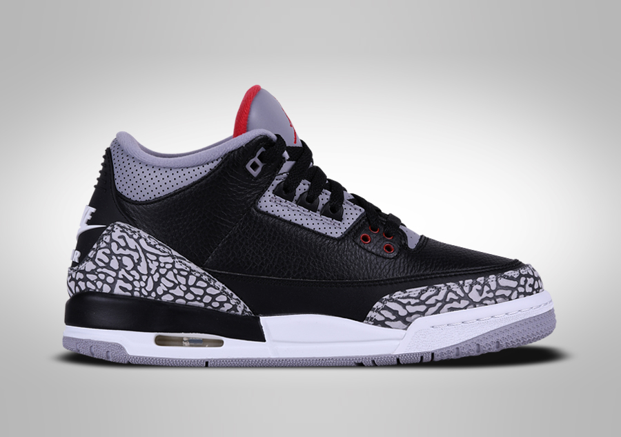 Black cement 3 28 top