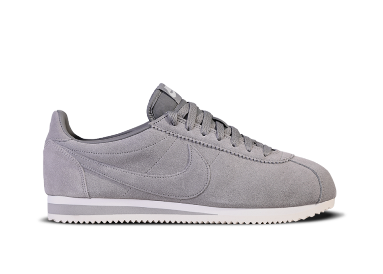 NIKE CLASSIC CORTEZ SE DUST