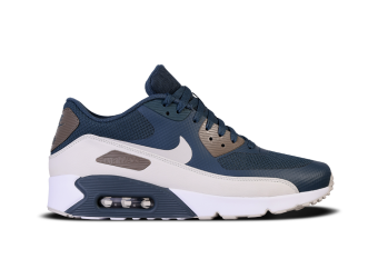 Nike air max 90 sales ultra 2.0 essential blue fox