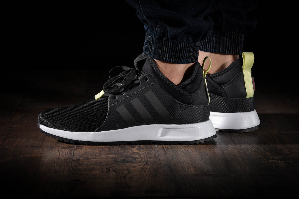 ADIDAS X_PLR SNKRBOOT for £90.00 