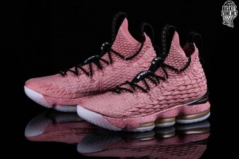 lebron 15 hollywood where to buy