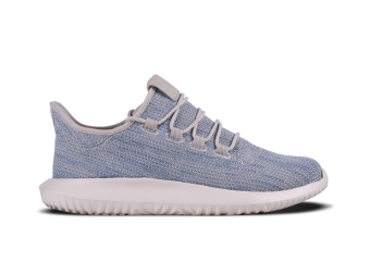 Adidas tubular shadow ck top grey