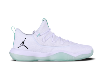 Jordan fly low 2017 hotsell