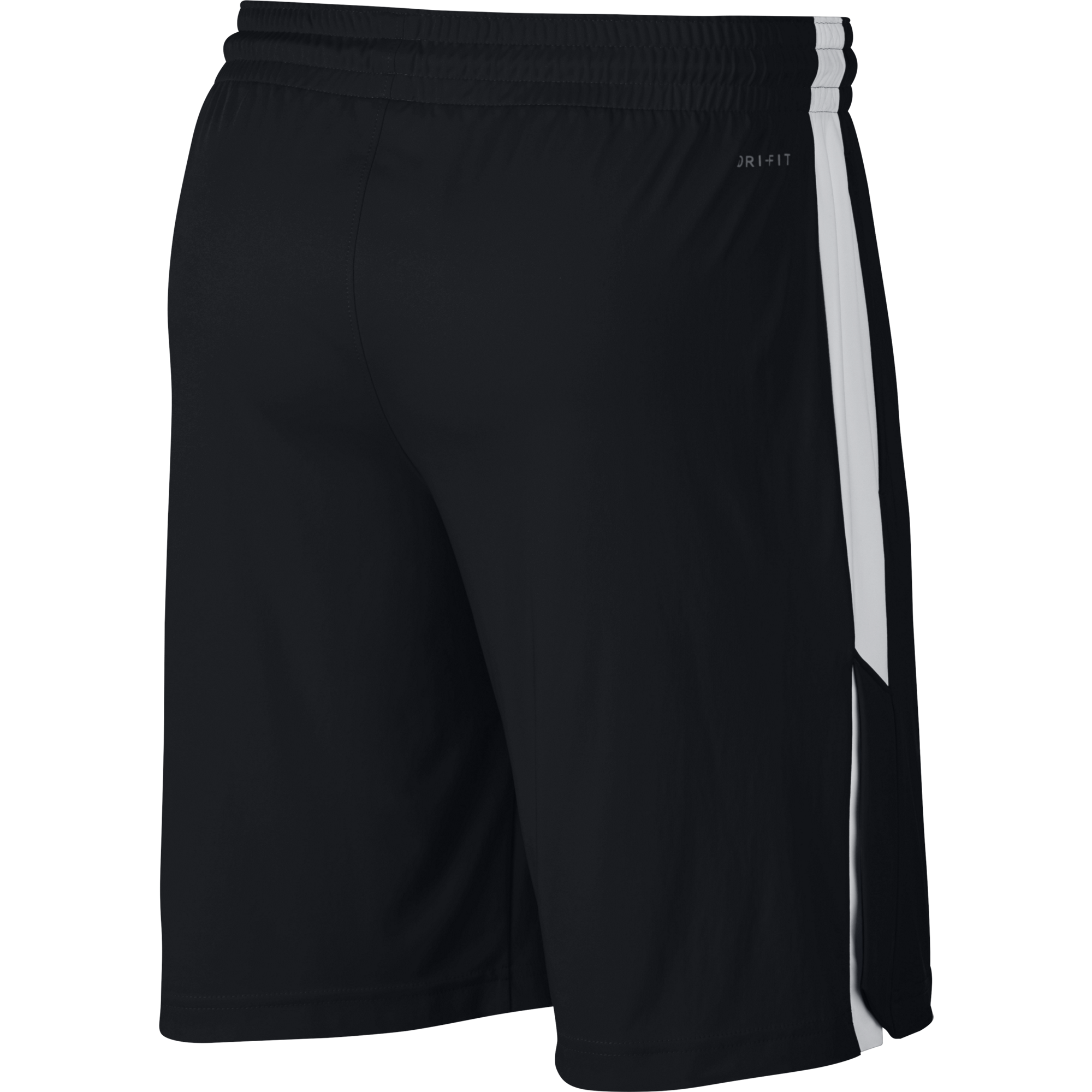 jordan shorts dri fit