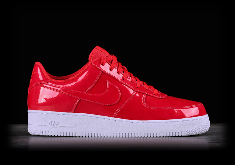 nike af 1 low uv