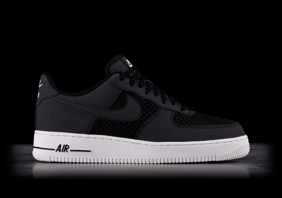 Nike air force 1 фото