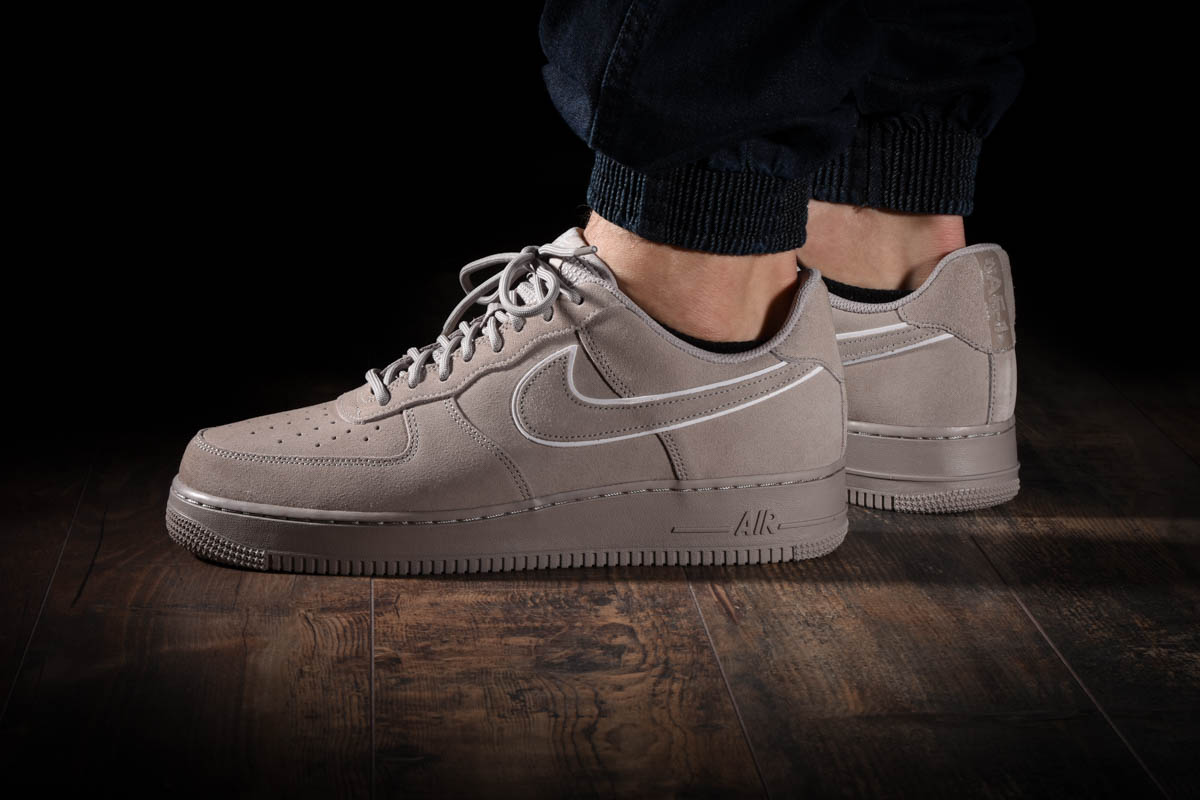 nike air force 1 taupe cheap online