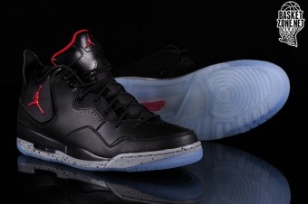 jordan courtside 23 price