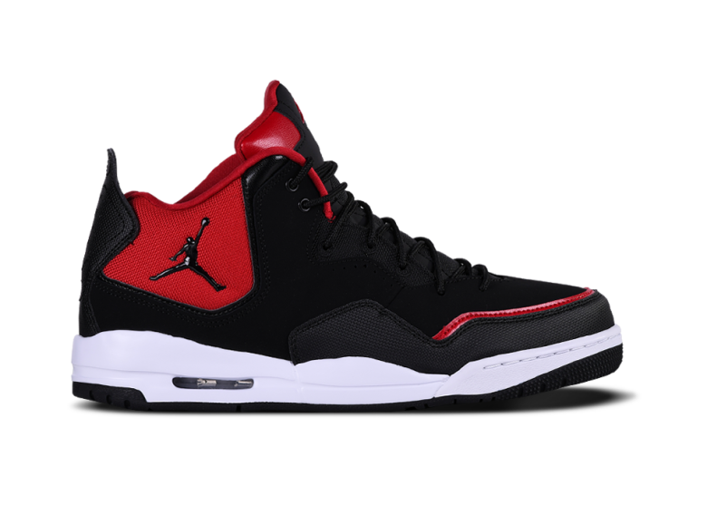 nike jordan 23 red