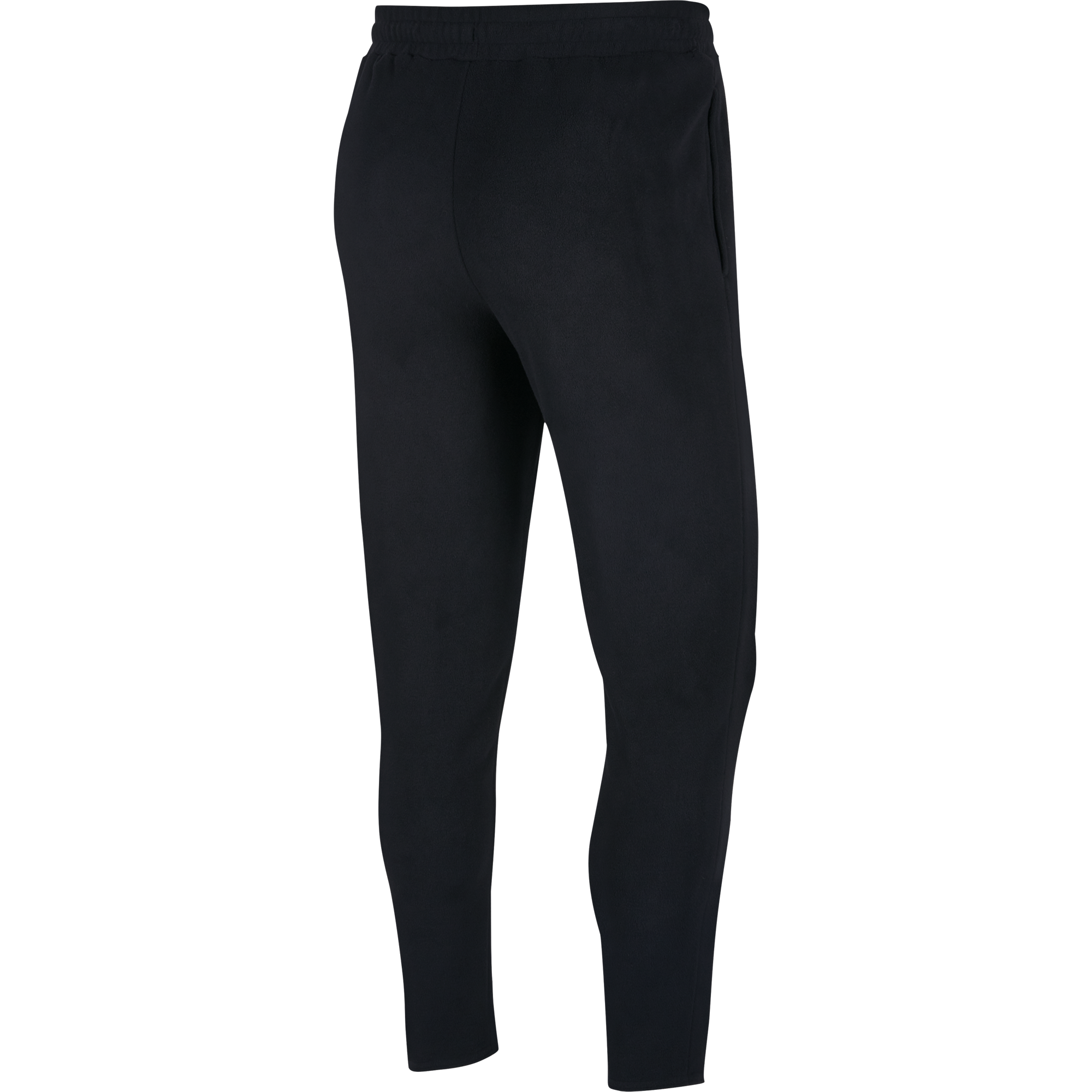 jordan air therma fleece pants