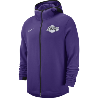 lakers felpa nike lakers felpa nike
