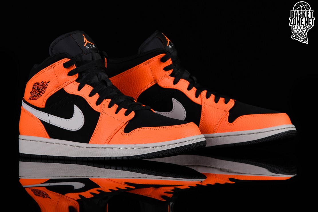 air jordan 1 mind air jordan 1 mind