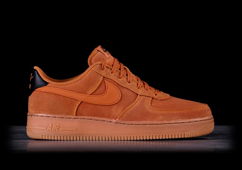 nike air force one 07 lv8 style