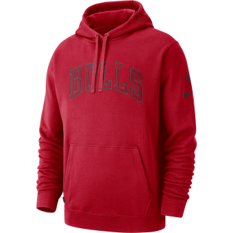 felpa nike chicago bulls felpa nike chicago bulls
