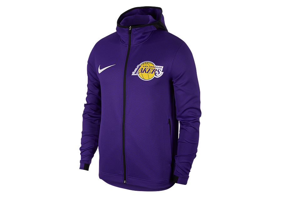 Sears nike hoodies sales