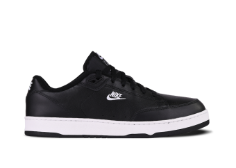 NIKE GRANDSTAND II OREO